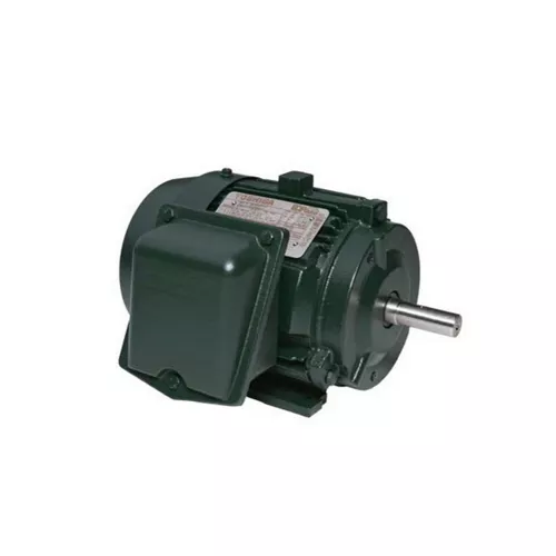 Toshiba | 0032SDSR41A-P | Motor