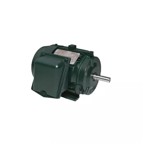 Toshiba | 0154SDR41A-P | Motor