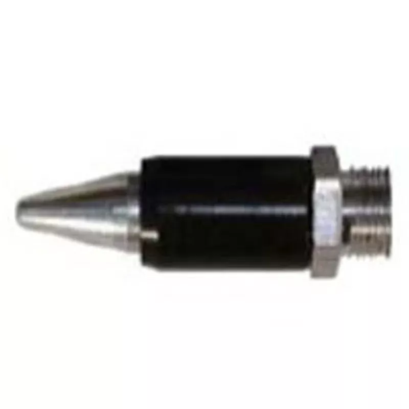 Typhoon High Flow Tip w/MPT COIHFN00M-DL COIJALI