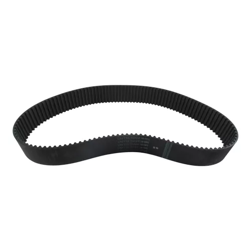 Unitta | 1000-EV8YU-50 | Timing Belt