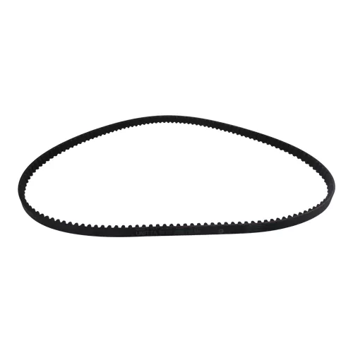 Unitta | 710-5M-9 | Timing Belt