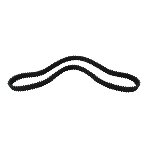 Unitta | 730-D5GT-15 | Timing Belt