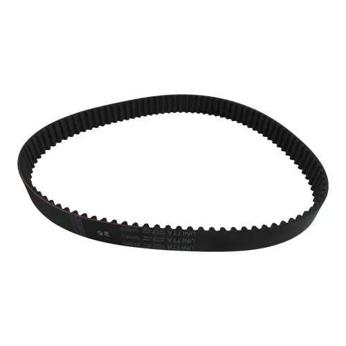 Unitta | 784-EV8YU-25 | Timing Belt