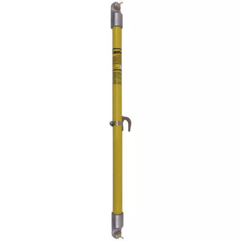 Universal Hot Stick - (53-46788)