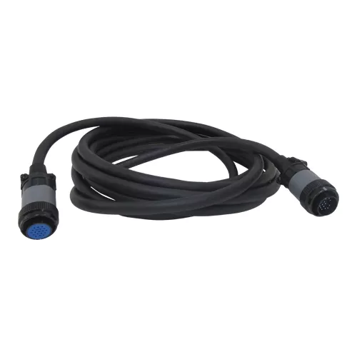 URYU | 910-807-0 | Cable