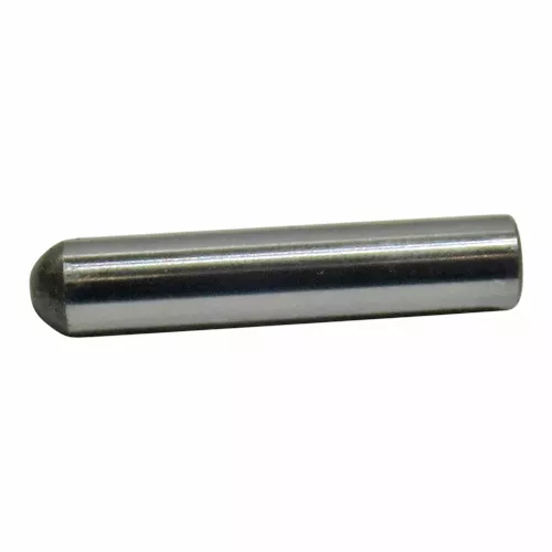 URYU | 970-427-0 | Pin For Flux Chipper