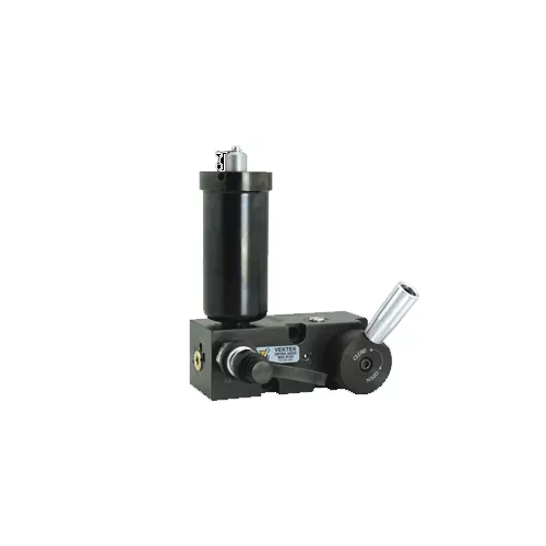 Vektek | 56-0006-06 | Shut-off Valve Decoupler