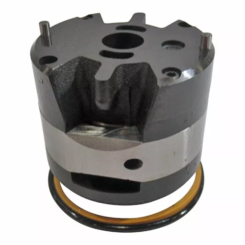 Vickers | 02-102518 | Pump Cartridge