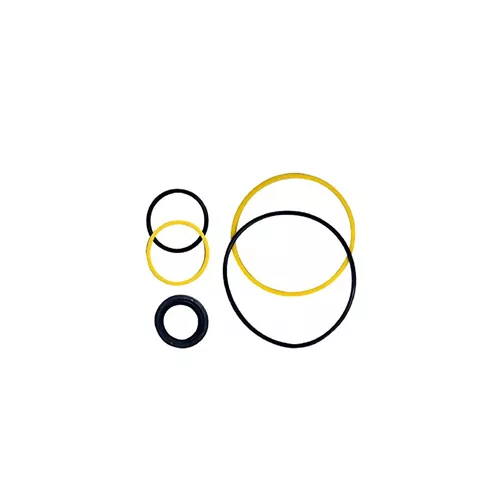 Vickers | 922850 | Seal Kit