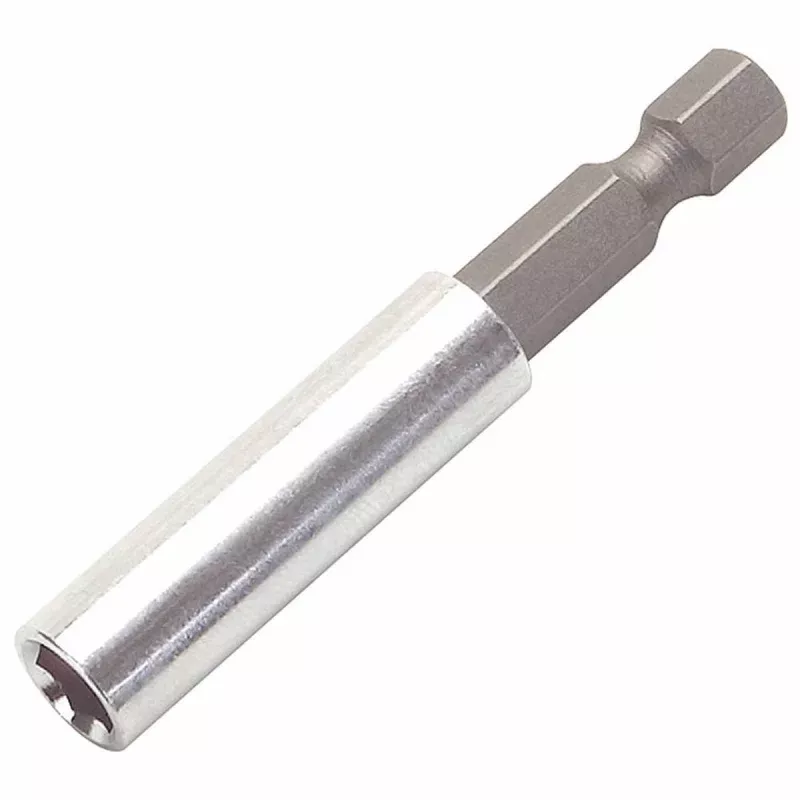 VIM Tools 1/4 in. Bit Extension Magnetic VHC77 VIMVHE14 Vim Products