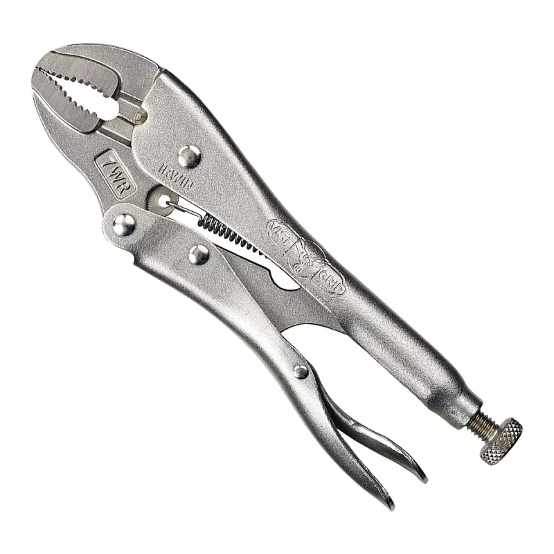 Vise-Grip VGP7WR Vise Grip
