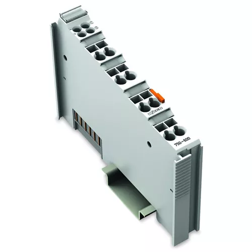 Wago | 750-536 | Output Module