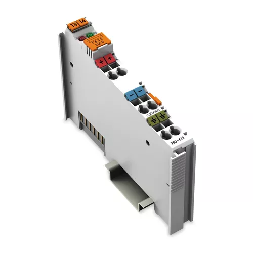 Wago | 750-615 | Power Supply