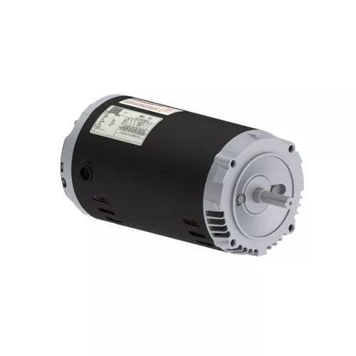 WEG | 00156ES1B56CFL-S | General Purpose Motor