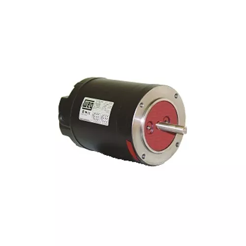 WEG | 00156OS3ED56CFL | General Purpose Motor