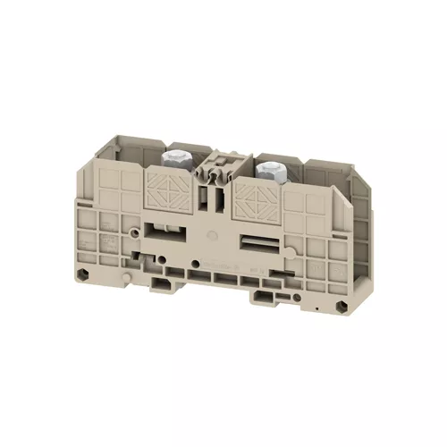 Weidmuller | 1028400000 | Screw Terminal