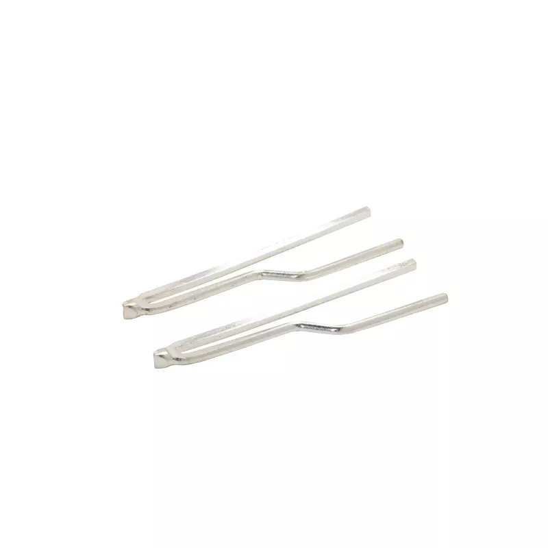 Weller Replacement Soldering Gun Tip - 7135W