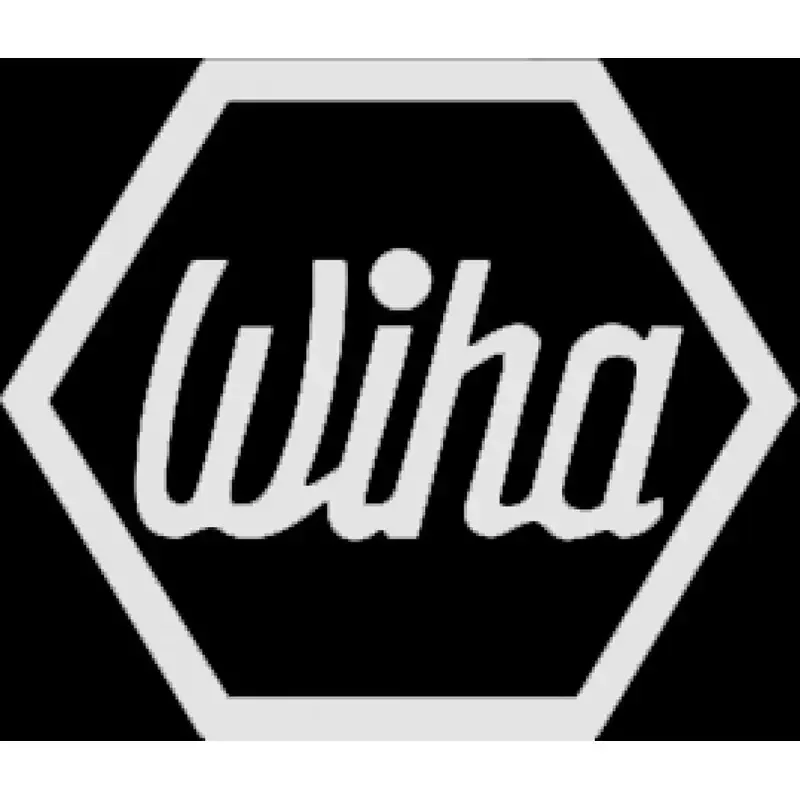 Wiha 75110 Sys 4 Phillips Micro Bit #00 x 28mm