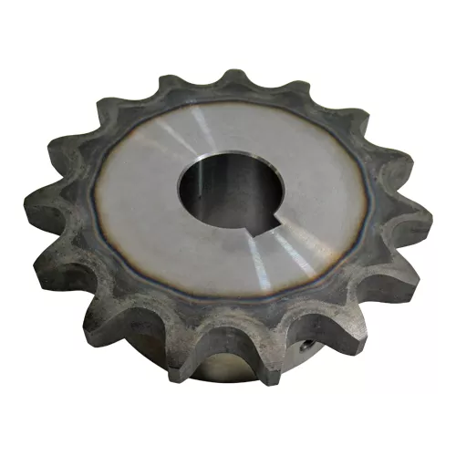Winkel | 1319.40.08-00-4 | Sprocket