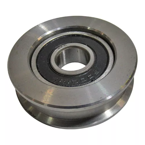 Winkel | 602865.20.30-00 | Roller