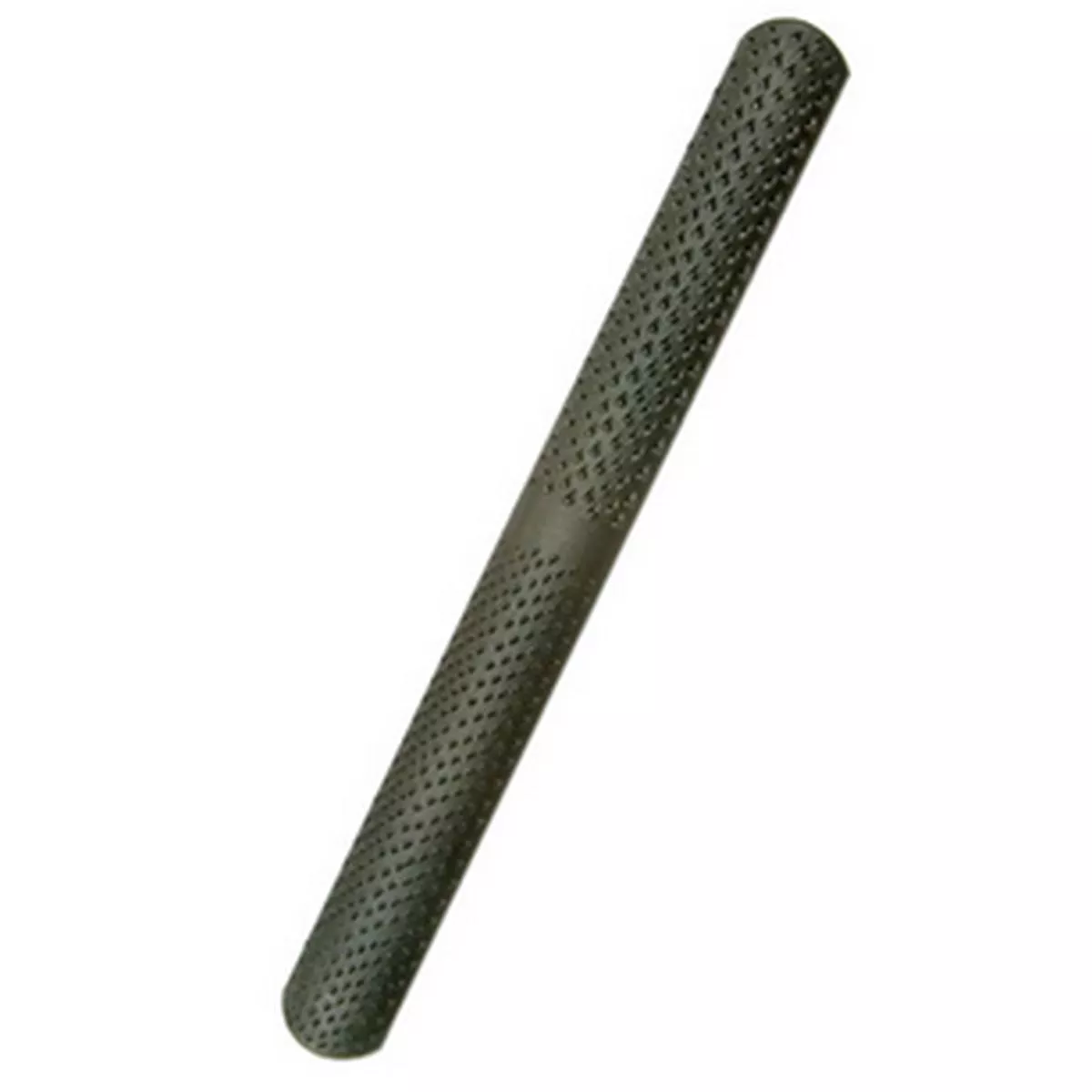 Wood Carving Rasp 10"