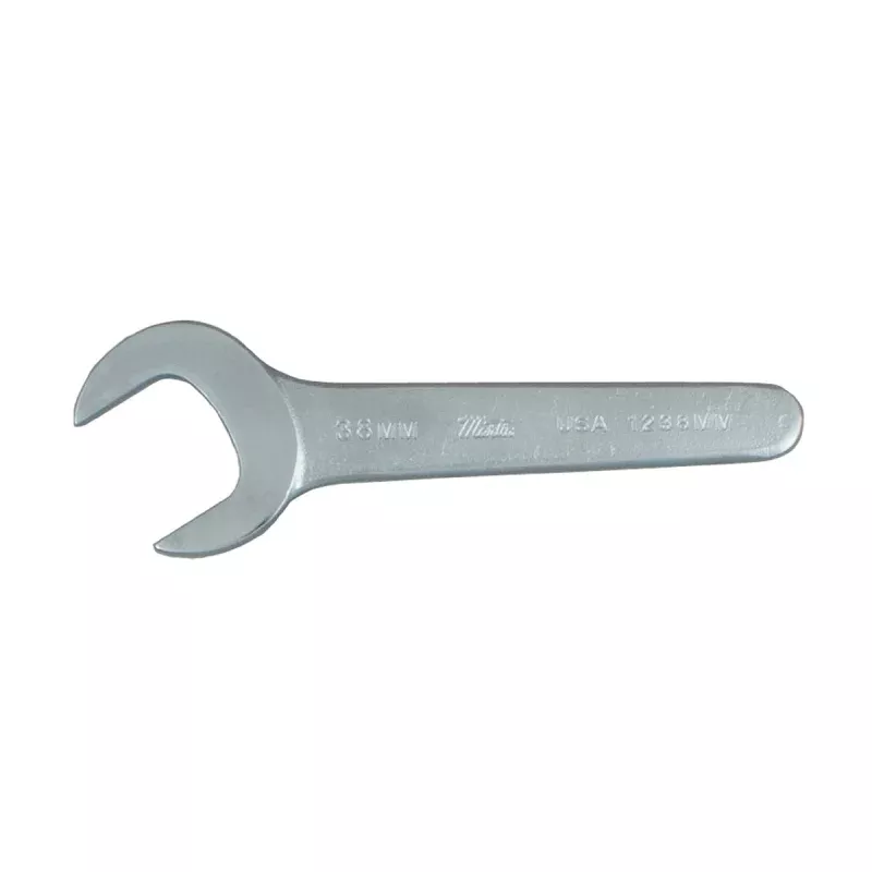 Wrench 27mm Angle 30 Degree MRT1227MM Martin Tools