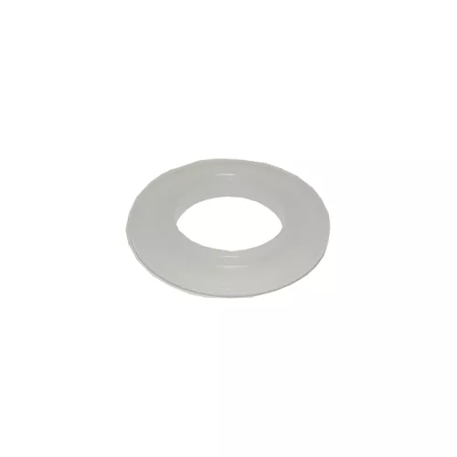 Yamada | 772097 | Valve Seat