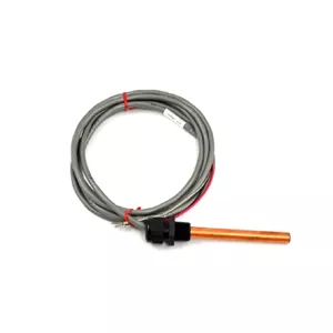 York | 025-40273-004 | Temperature Sensor