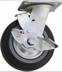 Z-CASW52SET Set of four casters for Roadbox TX362505RBBK