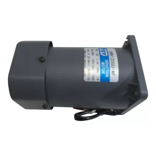 ZD | 6RK120GU-AF | Motor