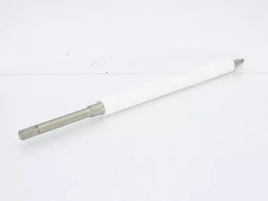 ZEBRA G57130M SPARE PARTS KIT