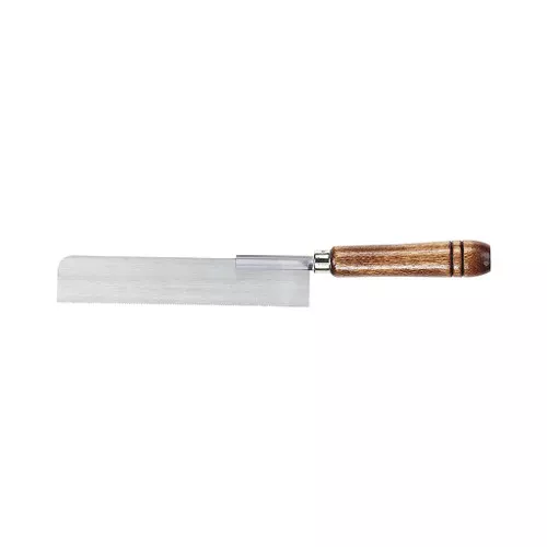 Zona Flexible Blade Razor Saw